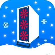 PC Creator(电脑制造商无限金钱版) 1.0.84无限比特币版