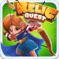 秘境传说破解版 1.0.1免广告版