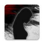 吸血鬼凯瑟琳手游(Catherine The Vampire) 13.85安卓版