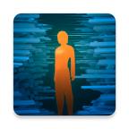 回声迷踪免付费版 3.1最新版