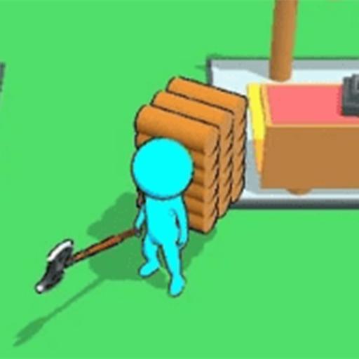 基建狂魔手游 1.0.0安卓版