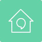 HomeTime安卓免费版 2.1.26