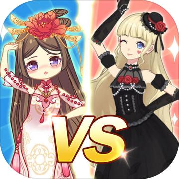 可可爱穿搭游戏 1.7最新版本