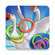 天天套圈小游戏 1.0安卓版