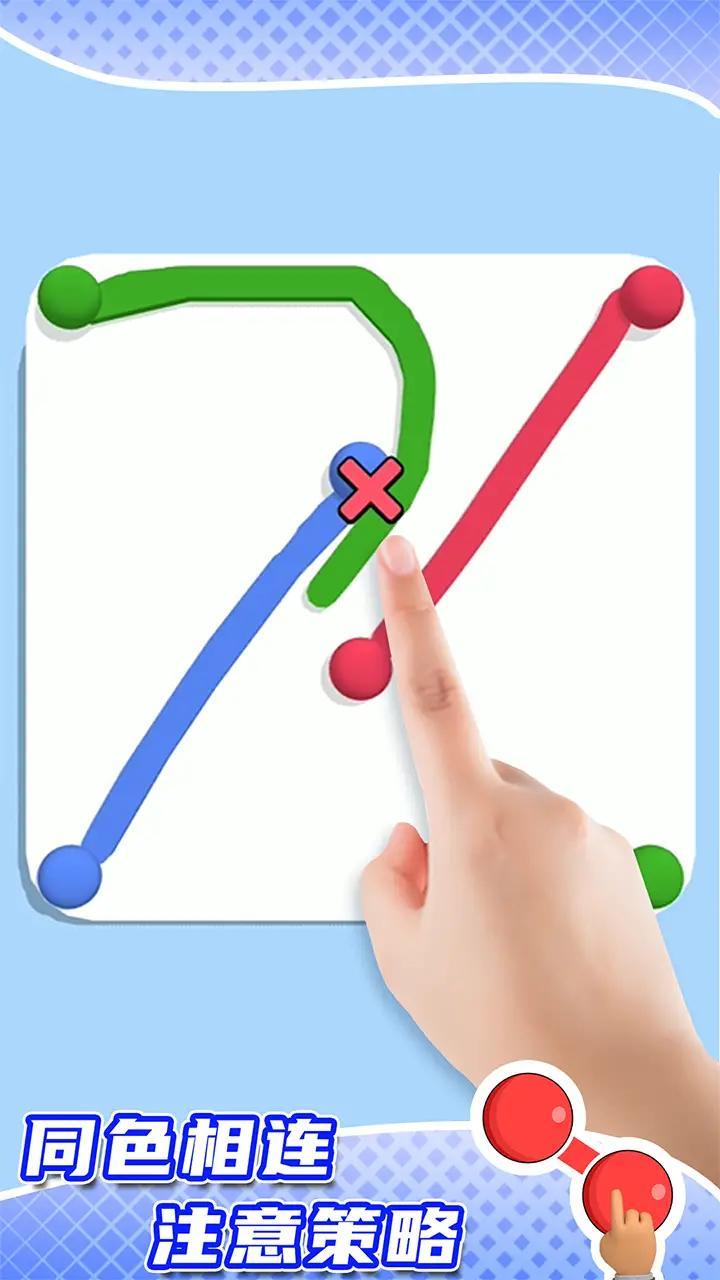 水滴泡泡爆破最新版 1.0.0安卓版