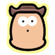 我不是魔王游戏手机版 0.3.5.1最新版