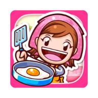 烹饪妈妈 3.07.2208安卓版