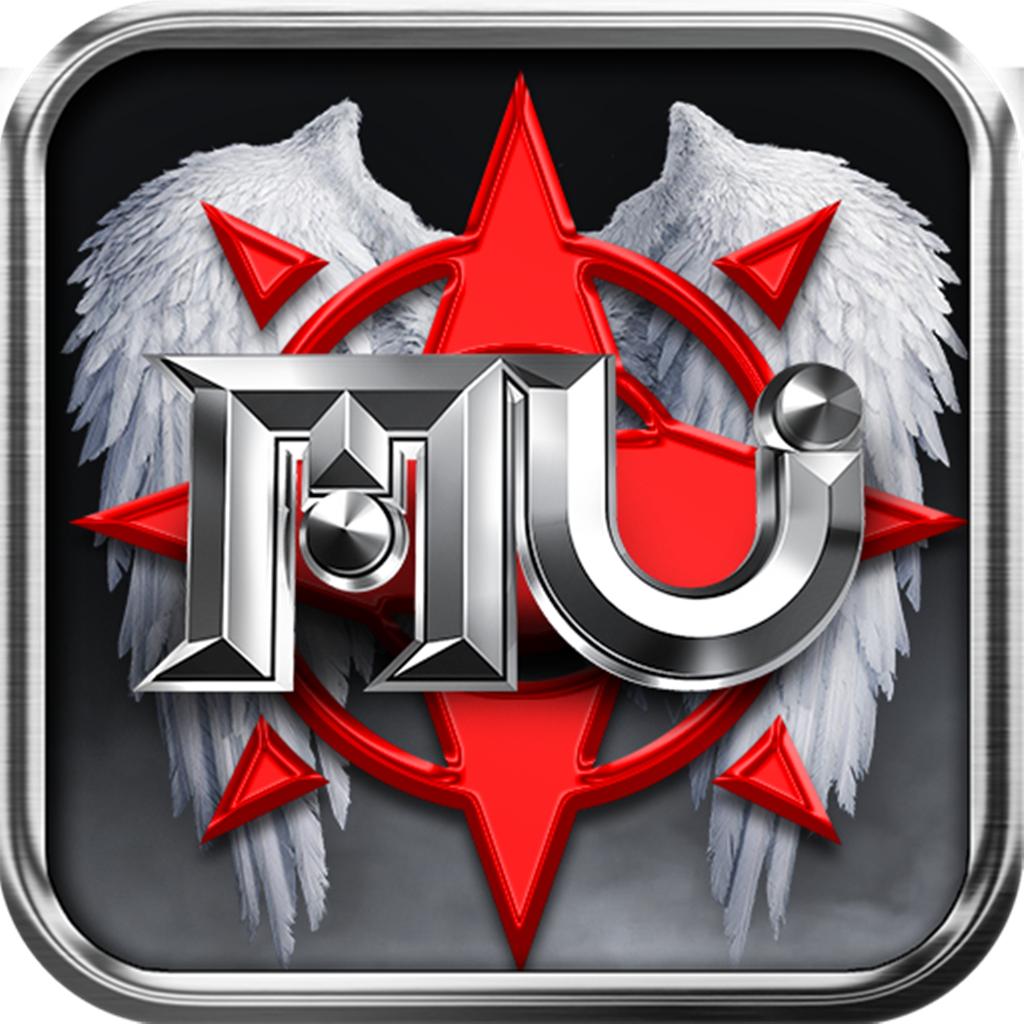 奇迹Online永恒之巅手游 1.1.250安卓版