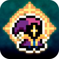 新手死神类魂rpg手游 1.6.4安卓版