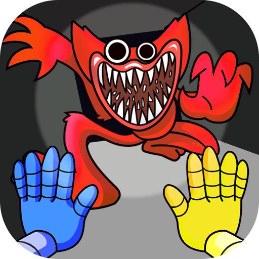 就玩躲猫猫小游戏 1.8.1.1230版本