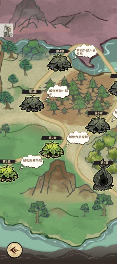 奇幻之旅游戏安卓 2.3.2最新版