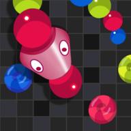 蛇蛇碰碰碰手游 1.0安卓版