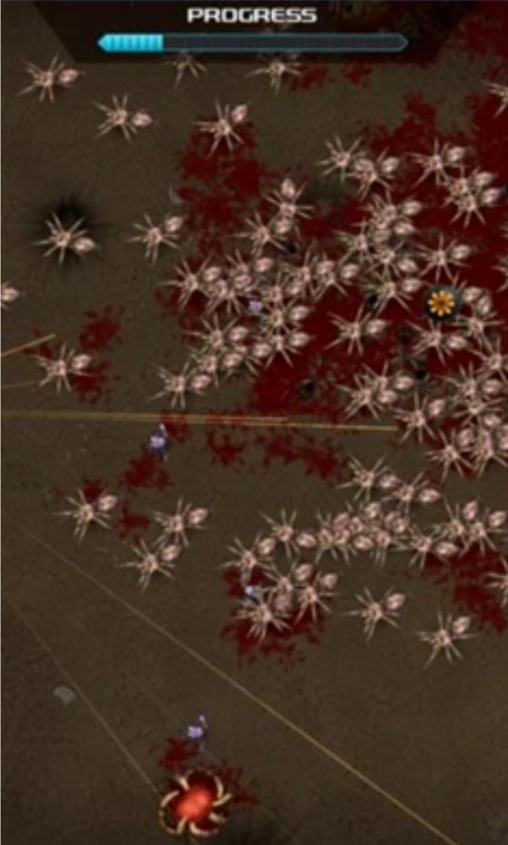 生存之地最新版 1.4.2.8手机版