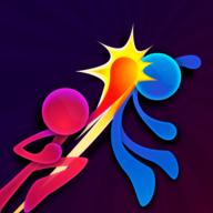 3D Stickman（街头帮派斗争）无限金钱破解版 0.1.3内购版