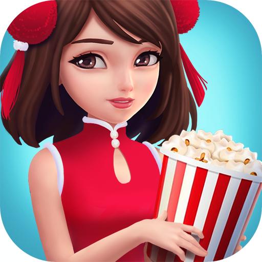 票房大卖王九游经典版 2.0.46安卓版