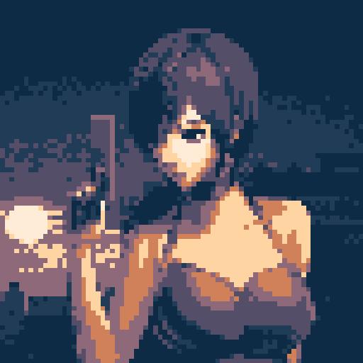 幸存者大挑战手游 1.0.0最新版