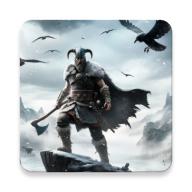 亡灵国度最新版本 1.6.16中文版