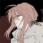 弃儿孤城游戏 1.1安卓版