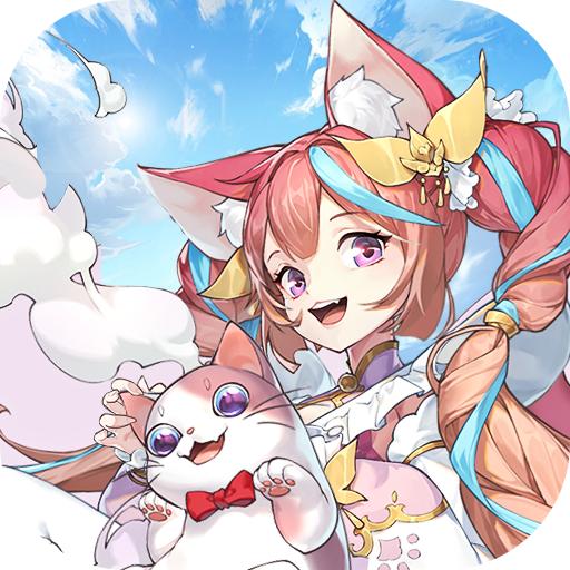 斗战江湖安卓版 1.0.0手机版