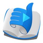 拇指书 1.1.0安卓版