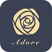 Adore爱到 1.6.3安卓版