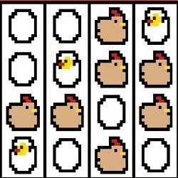 收租模拟器最新版 1.0安卓版