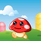 你的冒险（Yon Adventure） 1.20安卓版