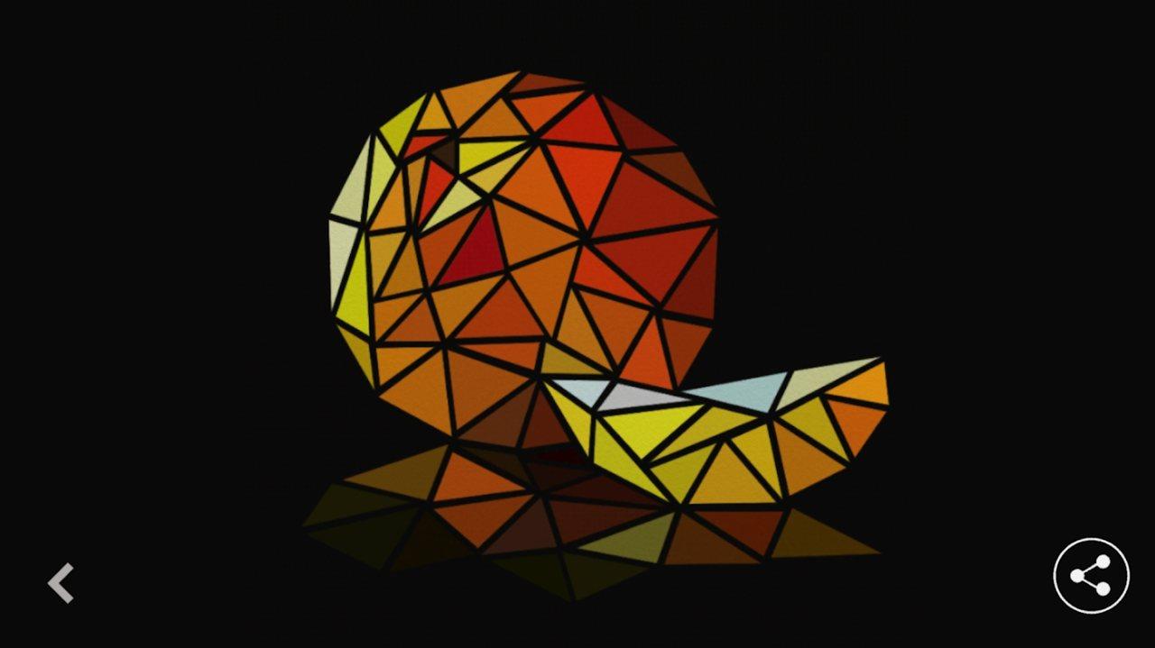 层叠拼图手游 1.0.1安卓版