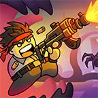 桌面突围小游戏 1.1.3安卓版