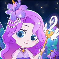 小花仙装扮记 1.0.1安卓版
