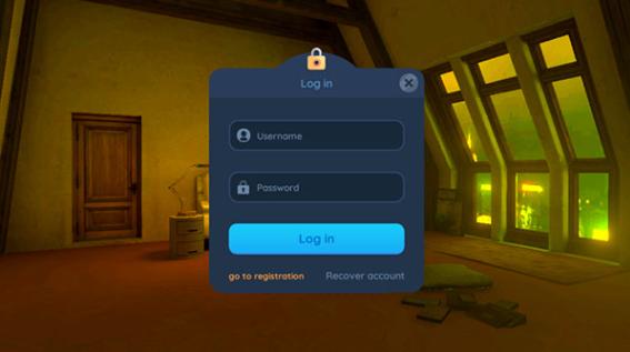 虚拟机器人2手机版(Virtual Droid) 45.7安卓版 45.7安卓版 45.7安卓版 45.7安卓版 45.7安卓版 45.7安卓版 45.7安卓版 45.7安卓版 45.7安卓版 45.7安卓版 45.7安卓版 45.7安卓版