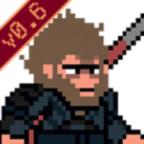 黑神话悟空像素版破解版 0.7最新版