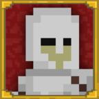 The Darkest of Dungeons(最黑暗的地下城无限货币版) 1.1.2破解版
