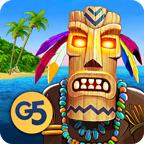 孤岛余生遗失的世界无限钻石无限珍珠 1.7.700安卓版