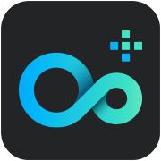 小Biu智家 6.2.2安卓版