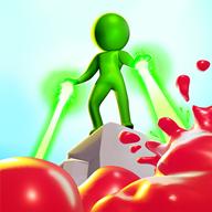 疯狂突突队 1.3.9安卓版