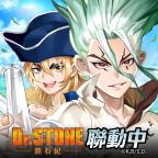 秘境传说神木遗迹手游 1.7.3.002最新版