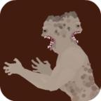 射杀僵尸防御无限金币版最新版本 2.0.6中文版