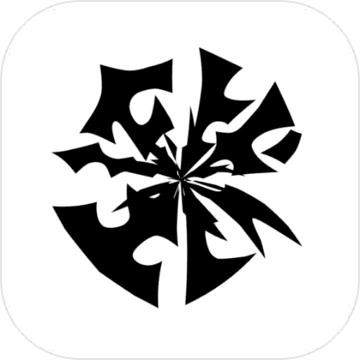 天流战纪游戏 8.8安卓版