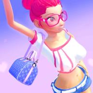 包包我最美游戏 0.1安卓版