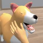 养狗模拟器手机版（Happy Dog Simulator） 0.0.1安卓版