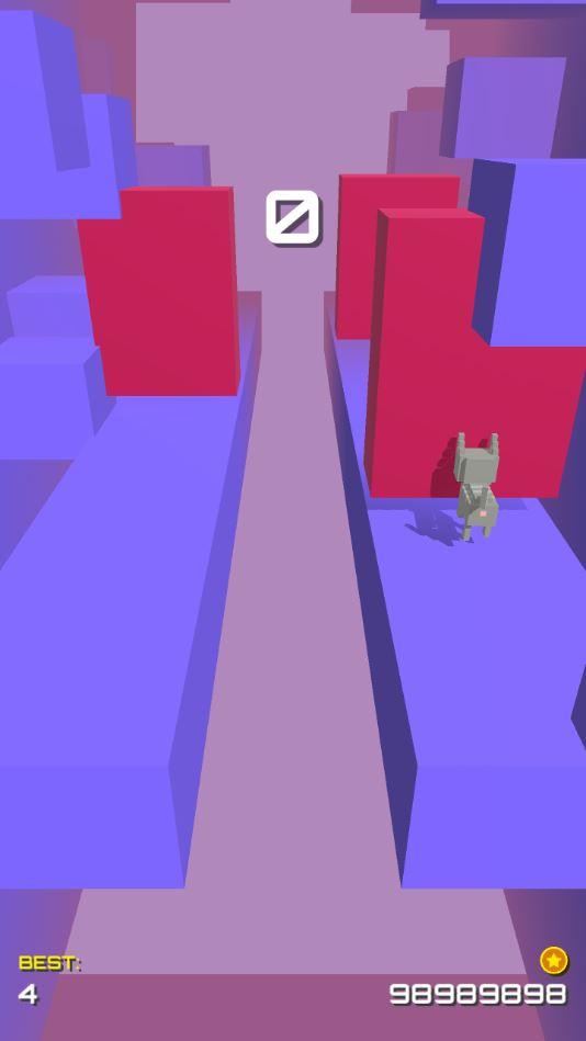 FarmRun(小喵跳破解版) 1.0.0安卓版