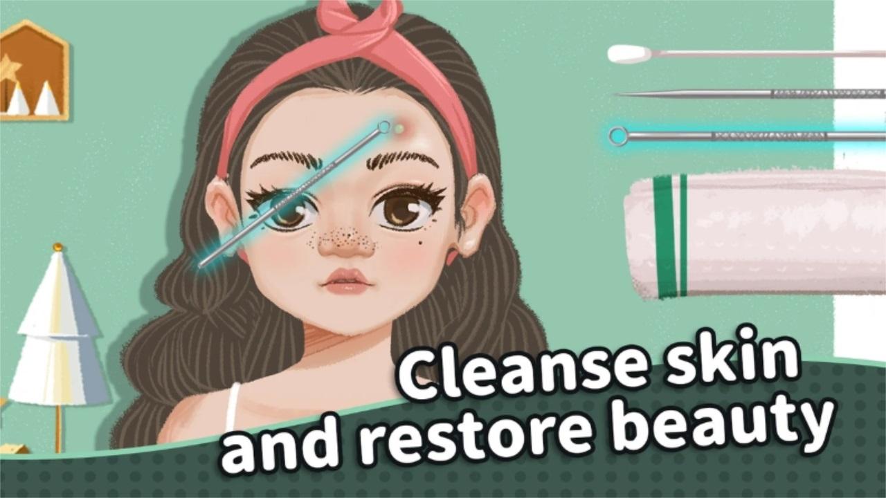 收纳物语国际服 2.7最新版