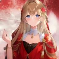 黑夜狩猎者游戏 1.5.0安卓版