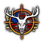 神枪手最新版(American Marksman) 1.0.7安卓版