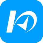 微快递官方版 7.0.0