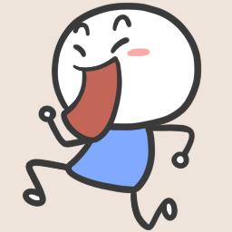 脑洞人大冒险 1.0安卓版