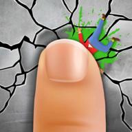 拇指破坏王手游 1.3安卓版