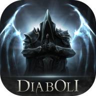 暗黑神王手游 126.0安卓版