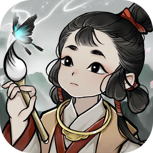 梦蝶九游版最新版 1.2.0安卓版